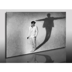 "Armin Van Buuren" Druck auf Leinwand 100x70cm k. Musik Poster Cd. DvD. - Weitere Wandbilder, Pop Art Kunstdrucke, Bilder zu Musik Stars, Bands finden Sie bei Leinwandbilder org - Alle Bilder fertig gerahmt mit Keilrahmen!!