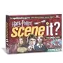 Harry Potter Scene it? DVD Game
