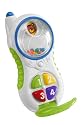 HELLO BABY PHONE