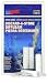 DISCARD-A-STONE AIR DIFFUSERS 2PK (COARSE)