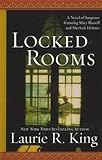 Locked rooms