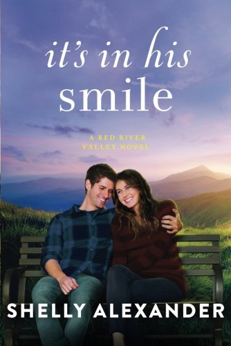 Its-In-His-Smile-Red-River-Valley