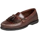 Sperry Top-Sider Men's Tremont Kiltie Tassle Loafer