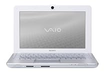 Sony VPC-W211AX/W Sale