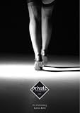 Private Arrangements - Part 1 - 