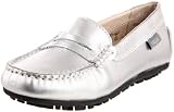 Umi Kids Morie Shoe Moccasin