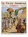 Haile Selassie (Also Known as Ras Tafari) is Crowned Emperor Art Giclee Poster Print,...