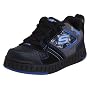 Skechers Toddler Nollies Mighty Lights Sneaker