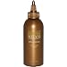 MIZANI Spradiance High Gloss Serum 5oz /148 ml
