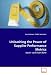 Unleashing the Power of Supplier Performance Metrics: easier said than done