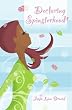 Declaring Spinsterhood