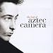 Aztec Camera-Best of