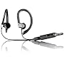 Sony Ericsson Hpm-66 Active Stereo Headphones