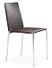 Alex Dining Chair - Set of 4