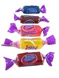 Jolly Rancher Twist - Wild Berry, 4.85 pounds