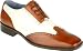 Men's Stacy Adams Yuri 24405