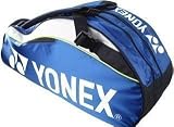 Yonex Pro Thermal 6-Pack Bag