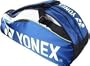 Yonex Pro Thermal 6-Pack Bag