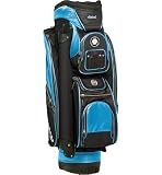 Bag Boy Women's Sierra Cart Bag