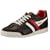 Gola Mens Graze