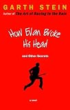 How Evan Broke His Head and Other Secrets