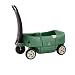 Step2 Wagon for Two - Willow