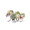 Schleich 70446 - Auruun