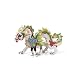 Schleich 70446 - Auruun