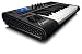M-Audio Axiom 25 Advanced 25-Key USB MIDI Controller, 2nd Gen