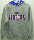 Florida Gators Embroidered Youth Sweatshirt