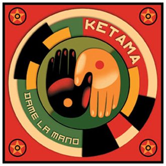 Ketama - Cae La Noche Lyrics - Zortam Music