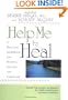 Help Me To Heal