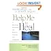 Help Me To Heal