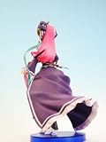 Sangokushi Taisen 3 ~Souten no Ryuuboku~ EX Figure Vol.2: Shoukyou