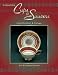 Collectible Cups & Saucers (Collectible Cups and Saucers)