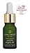 Living Nature Radiance Rosehip Night Oil