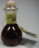 IASA Anchovy Syrup Colatura di Alici di Cetara 100ml