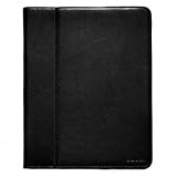 コーチ ブリーカー レザー タブレット ケース Coach BLEECKER LEGACY LEATHER TABLET CASE COACH