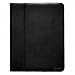 ������ �֥꡼���� �쥶�� ���֥�å� ������ Coach BLEECKER LEGACY LEATHER TABLET CASE