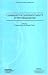 Comparative Confidentiality in Psychoanalysis (Occasional Papers)