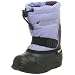 Apparel : Baffin Toddler Toboggan Boot
