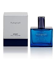 Autograph Sport Eau de Toilette 30ml