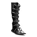 Men's Roman-15, Men's Roman Sandal Image