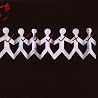 Bild des Albums von Three Days Grace