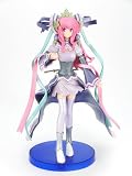 Sangokushi Taisen 3 ~Souten no Ryuuboku~ EX Figure Vol.2: Shoukyou (Pearl Color Ver.)