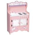 Guidecraft Tea Party Kitchen