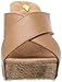 Very Volatile Women's Rockaway Wedge Sandal