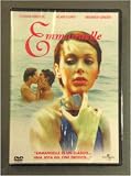 Emmanuelle [*Ntsc/region 1, 3 & 4 Dvd] Sylvia Kristel (Subtitles: English, Spanish, Portuguese, Korean)