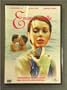 Emmanuelle [*Ntsc/region 1, 3 & 4 Dvd] Sylvia Kristel (Subtitles: English, Spanish, Portuguese, Korean)