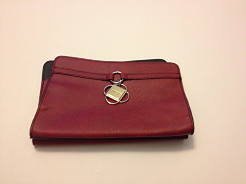 Miche Dabney Petite Shell